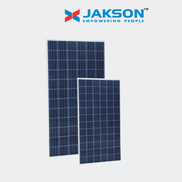 Solar Solutions