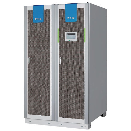 Eaton 93PR (25-600 kW) UPS