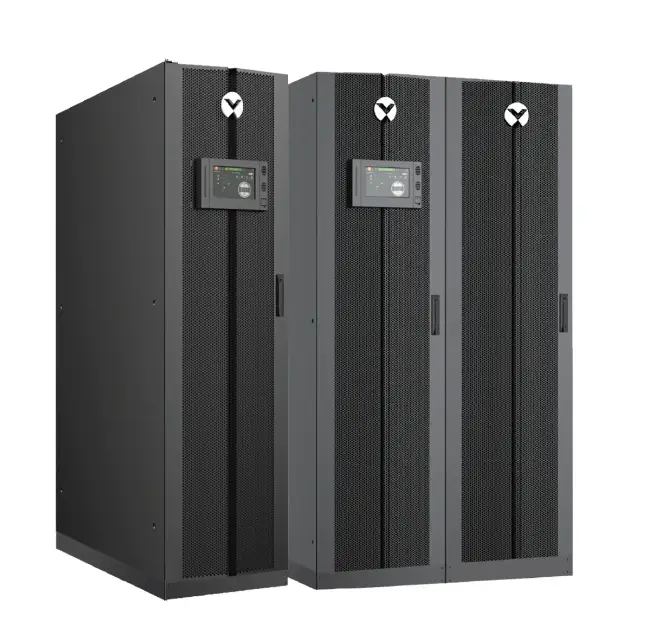 Vertiv™ Liebert® APM2 30-600kW, 400V