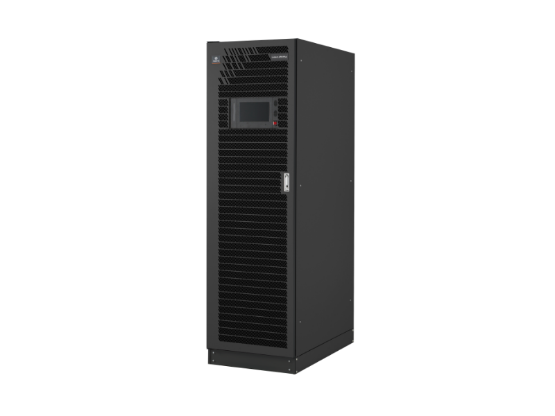 Vertiv™ Liebert® APM Plus