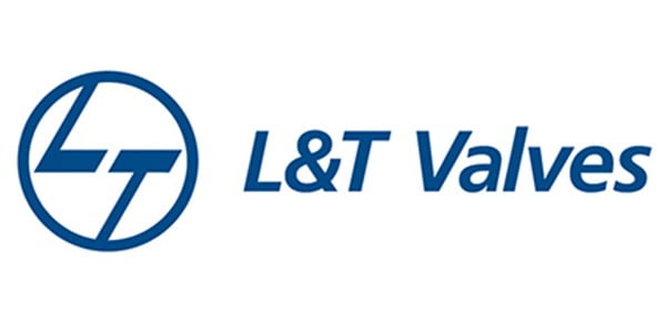 LT-Valves