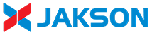 logo-jakson