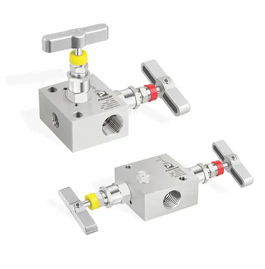 2-VALVE-MANIFOLDS-PNG (1)