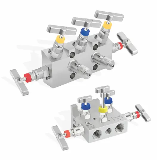 5-VALVE-MANIFOLDS-PNG (1)