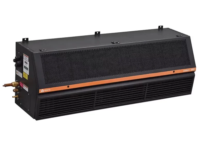 Vertiv™ Liebert® SRC-G