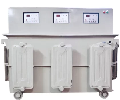 3-phase-oil-cooled-servo-voltage-stabilizer-500x500